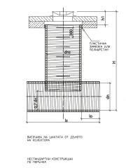 product710