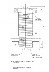 product712
